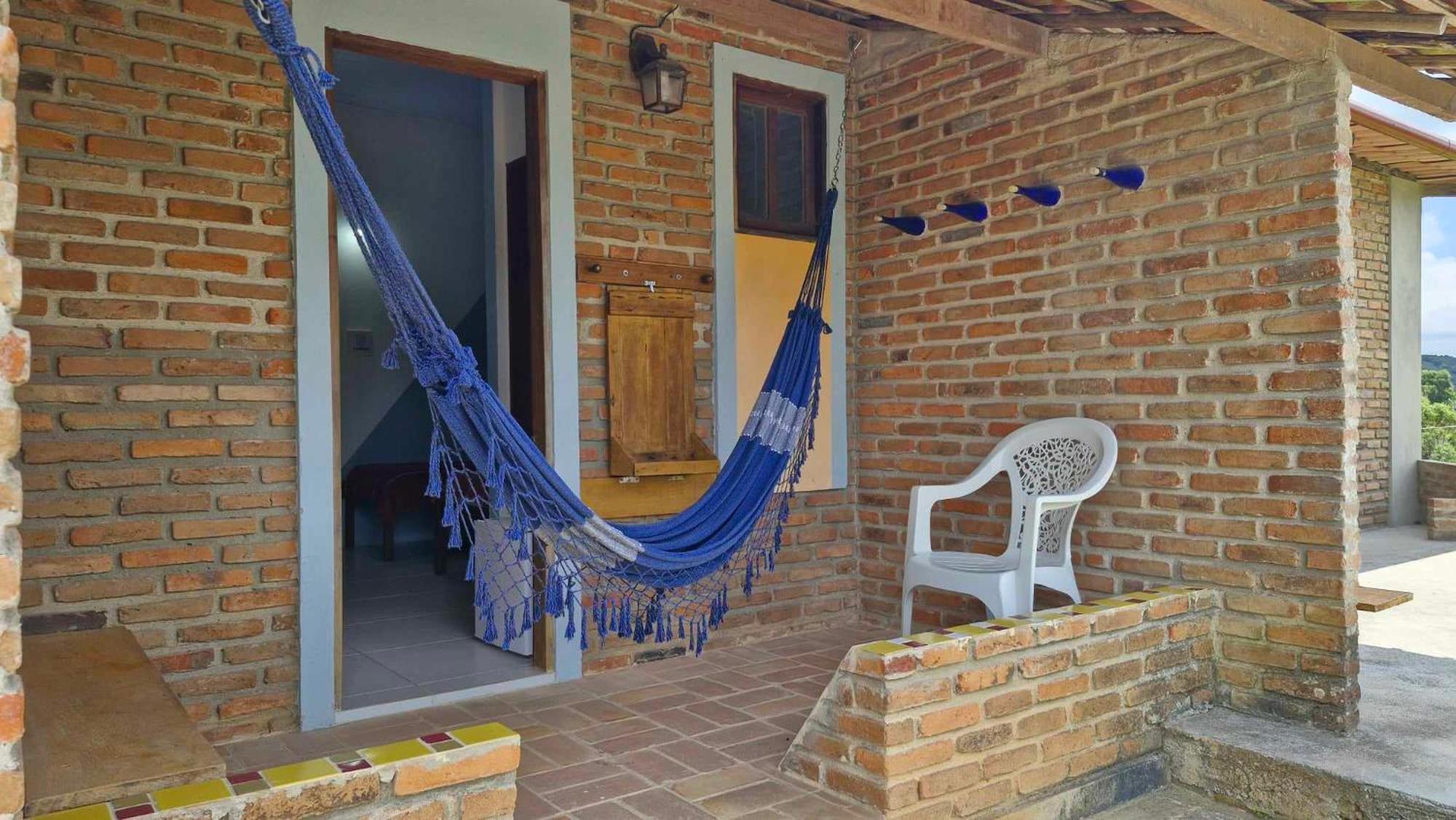 Solar De Bonito Hotel Bonito  Luaran gambar