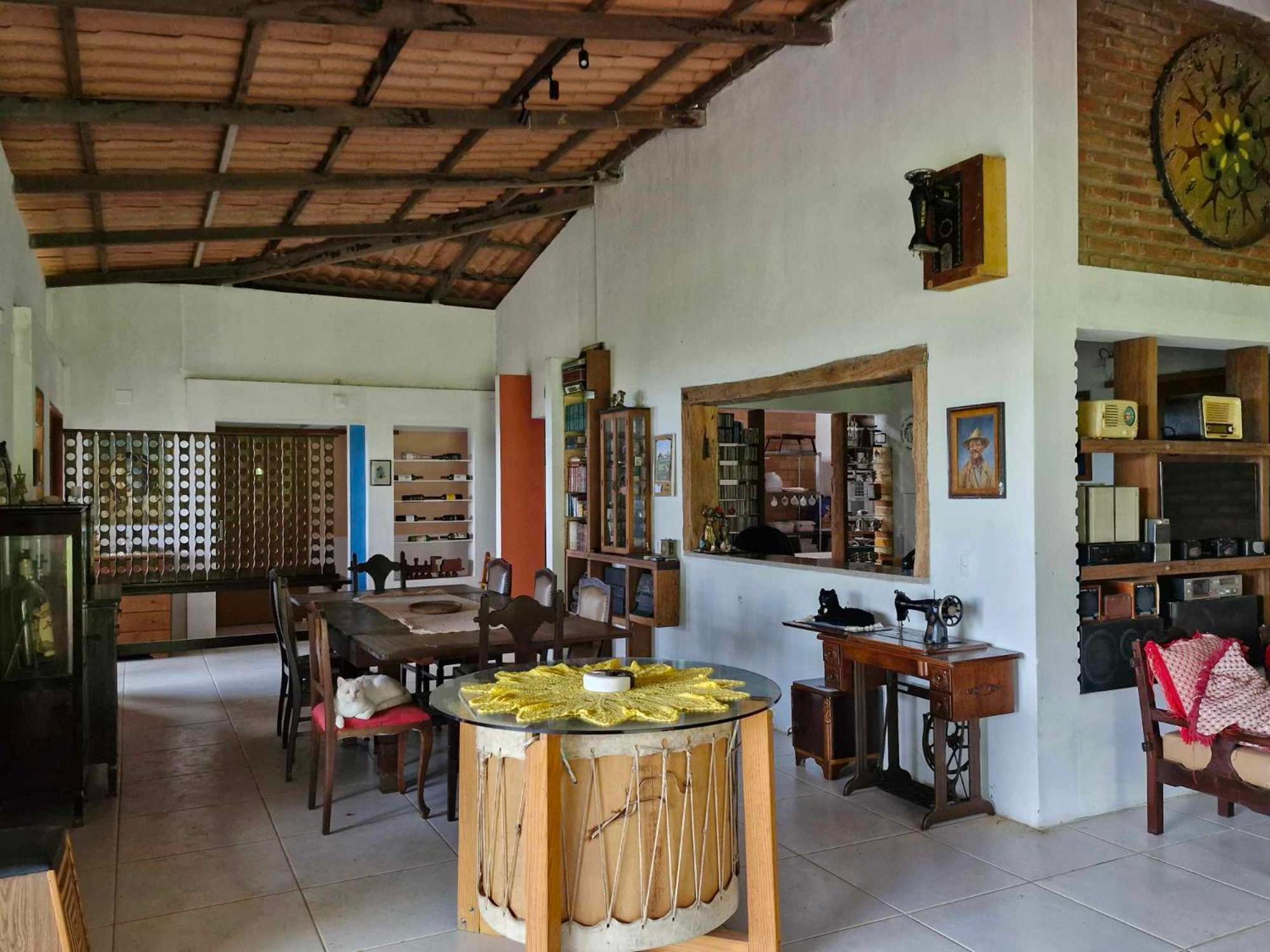 Solar De Bonito Hotel Bonito  Luaran gambar