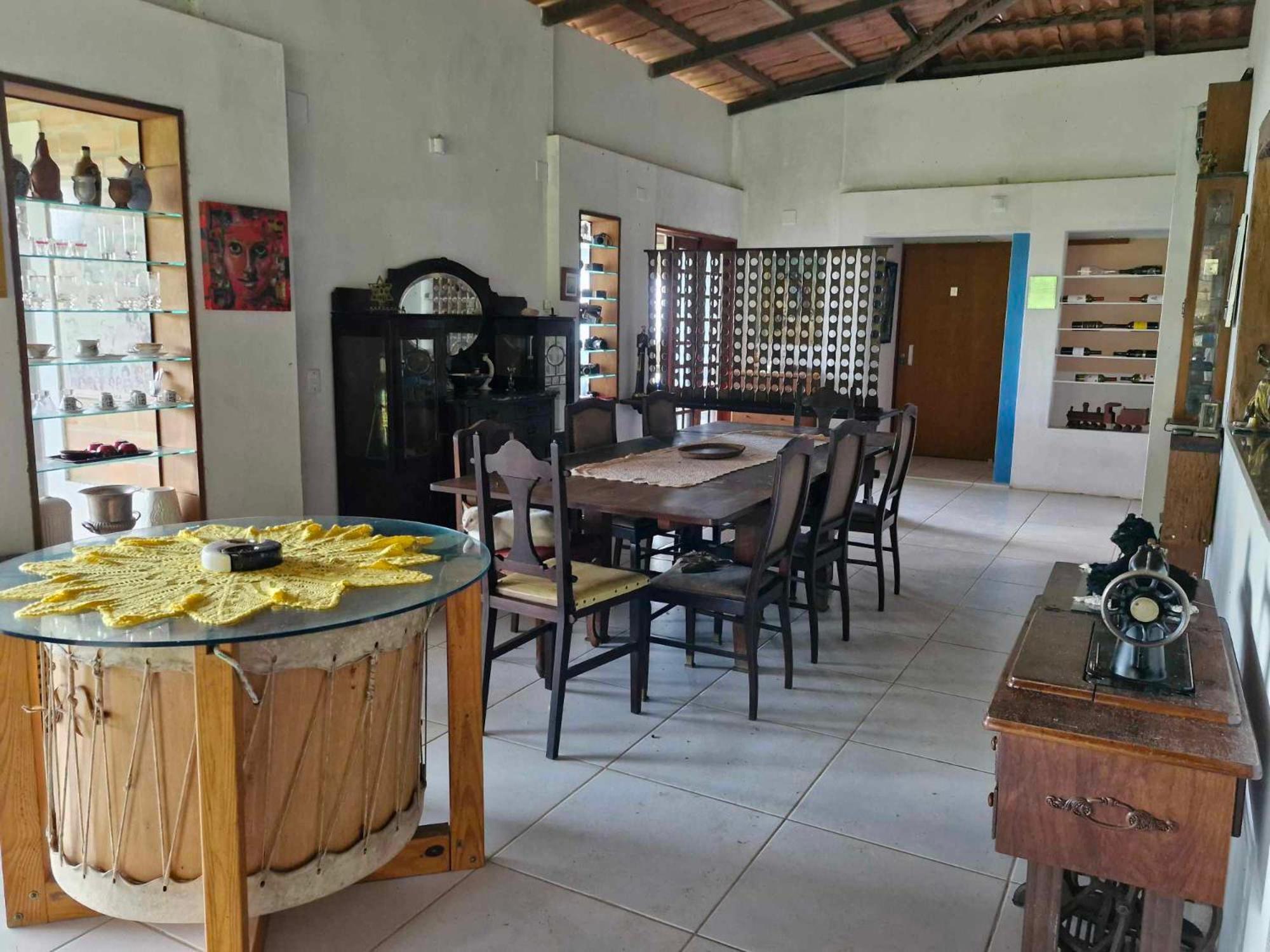 Solar De Bonito Hotel Bonito  Luaran gambar