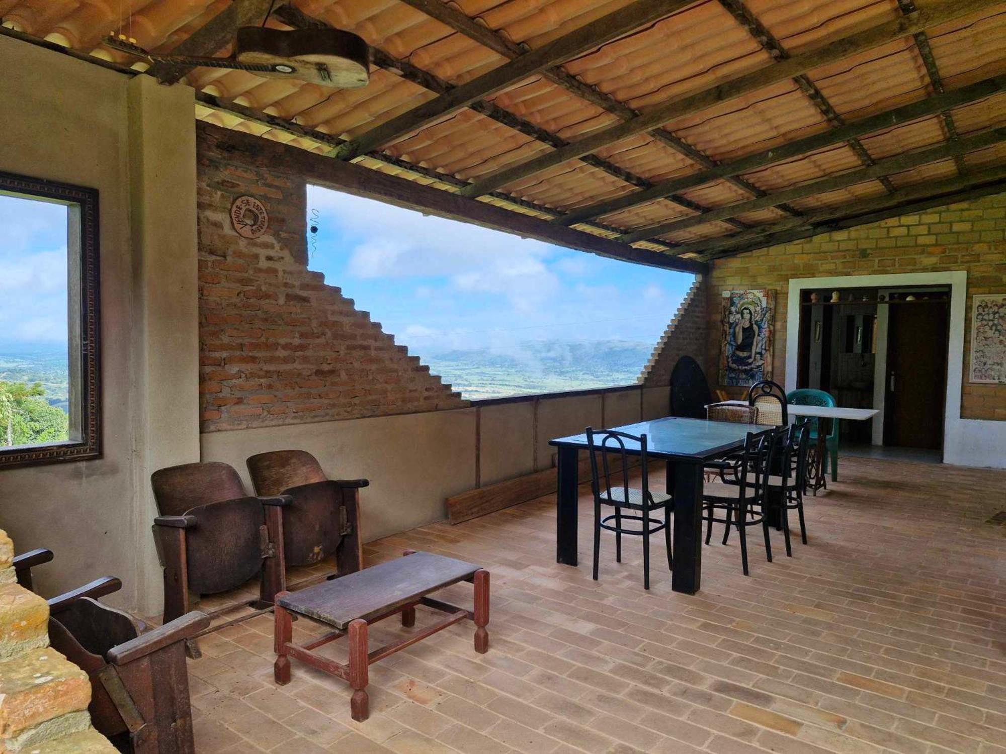 Solar De Bonito Hotel Bonito  Luaran gambar