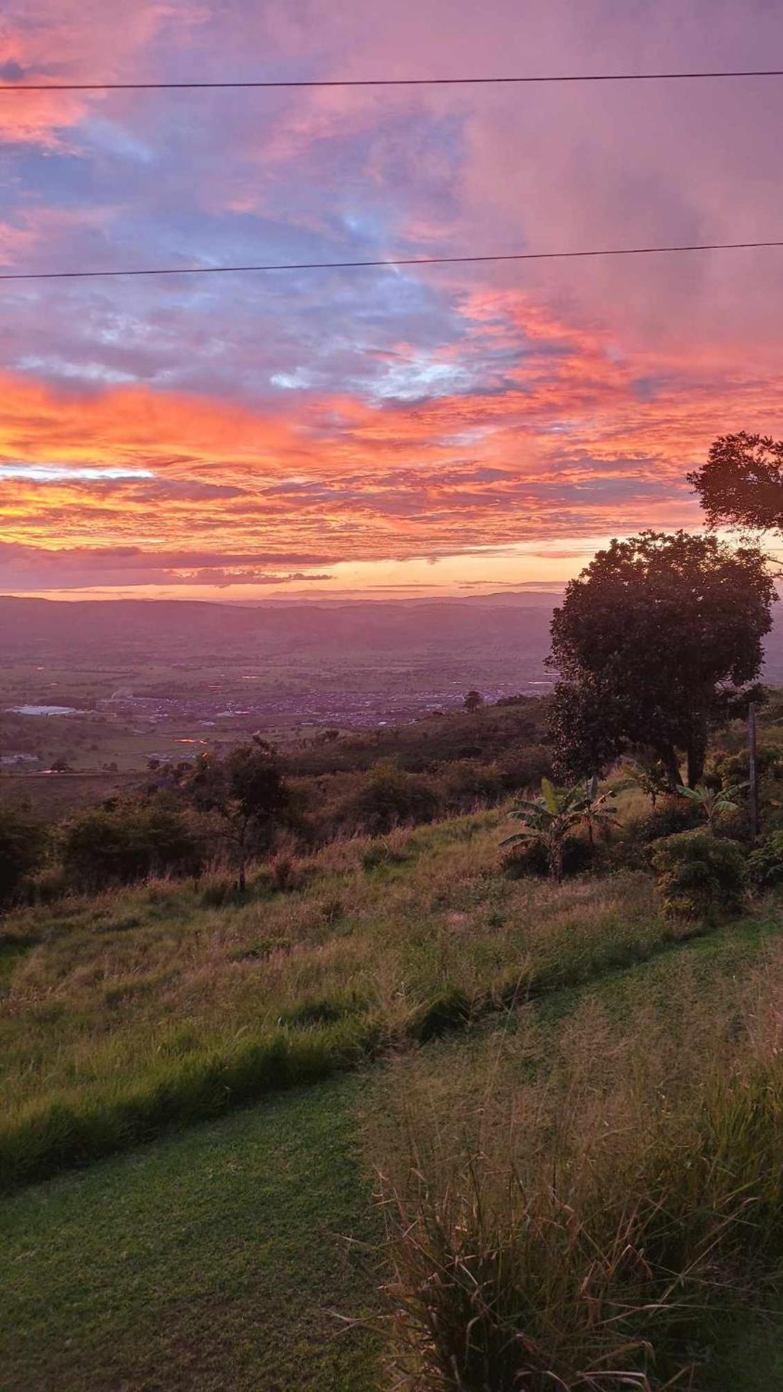Solar De Bonito Hotel Bonito  Luaran gambar
