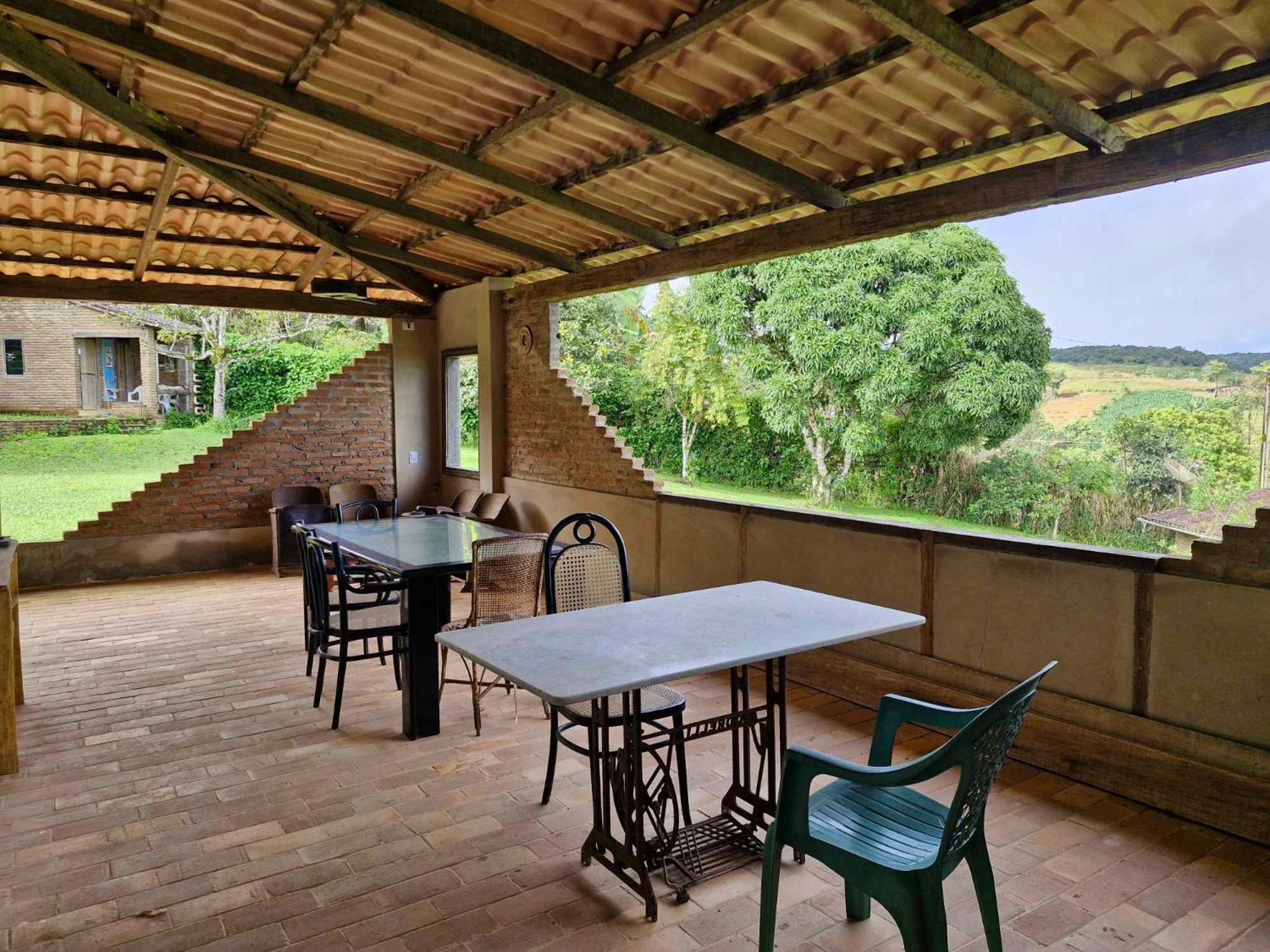 Solar De Bonito Hotel Bonito  Luaran gambar