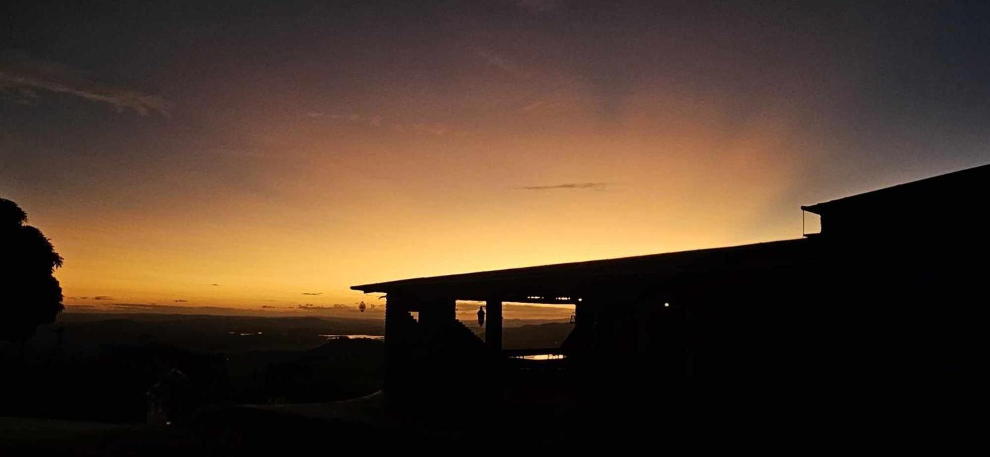 Solar De Bonito Hotel Bonito  Luaran gambar
