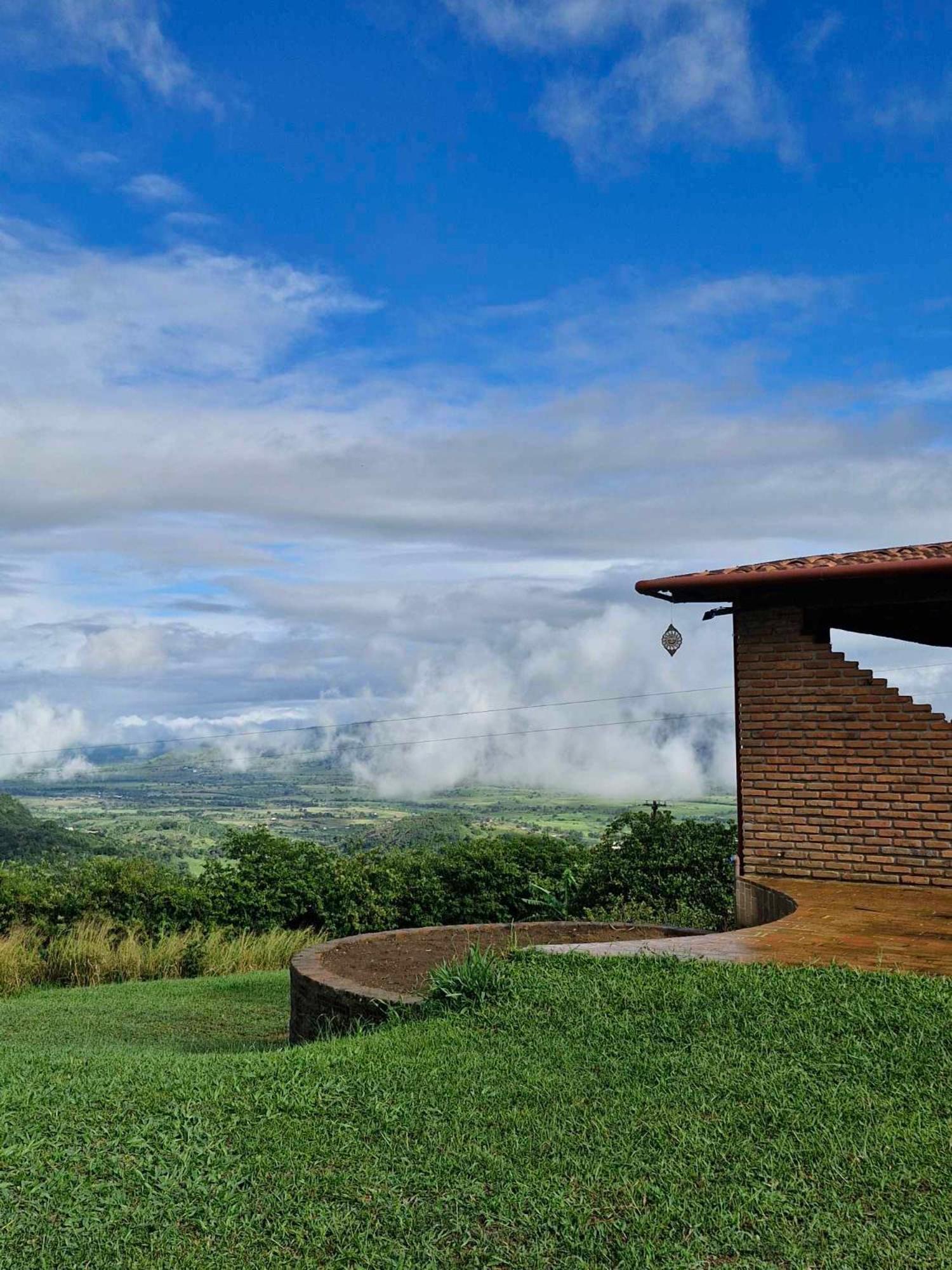 Solar De Bonito Hotel Bonito  Luaran gambar